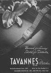 Tavannes 1945 747.jpg